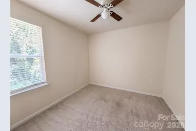 3413 Winslow Drive, Charlotte, NC 28269 - Photo 9