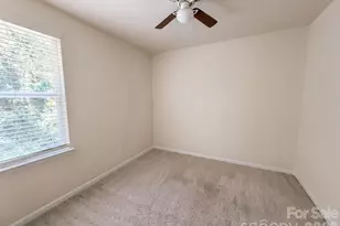 3413 Winslow Dr, Charlotte, NC 28269 - Photo 9