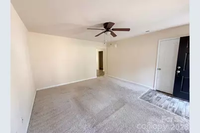 3413 Winslow Drive, Charlotte, NC 28269 - Photo 7