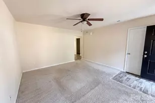 3413 Winslow Dr, Charlotte, NC 28269 - Photo 7