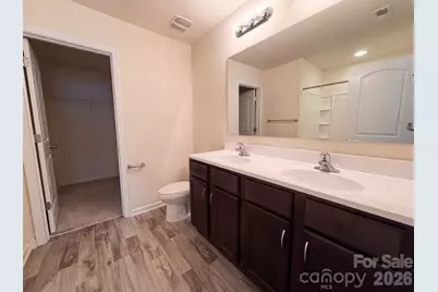 3413 Winslow Drive, Charlotte, NC 28269 - Photo 15