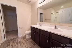 3413 Winslow Dr, Charlotte, NC 28269 - Photo 15