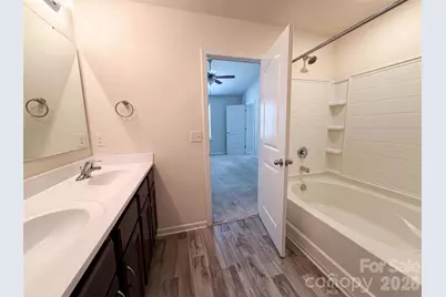 3413 Winslow Drive, Charlotte, NC 28269 - Photo 13