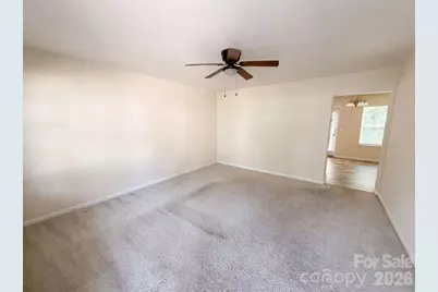 3413 Winslow Drive, Charlotte, NC 28269 - Photo 3