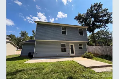3413 Winslow Drive, Charlotte, NC 28269 - Photo 5