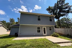 3413 Winslow Dr, Charlotte, NC 28269 - Photo 5