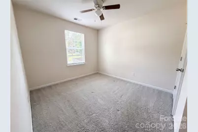 3413 Winslow Drive, Charlotte, NC 28269 - Photo 11