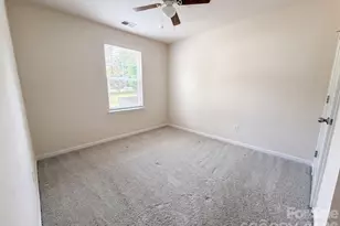 3413 Winslow Dr, Charlotte, NC 28269 - Photo 11