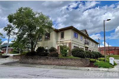 421 S Church Street, Hendersonville, NC 28792 - Photo 7
