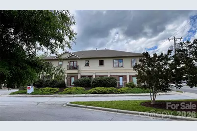 421 S Church Street, Hendersonville, NC 28792 - Photo 5
