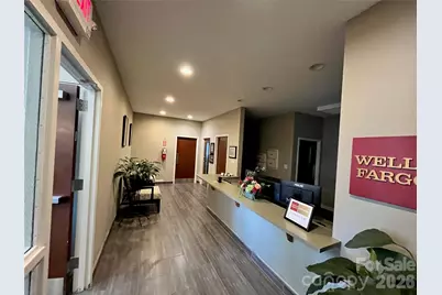 421 S Church Street, Hendersonville, NC 28792 - Photo 11