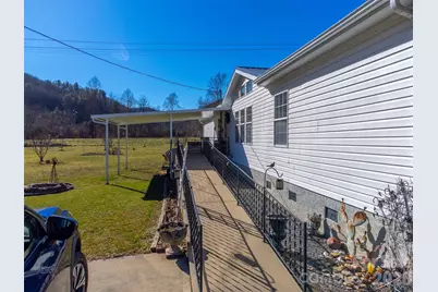 7581 Hwy 441 Highway S, Sylva, NC 28779 - Photo 31