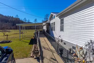 7581 Hwy 441 Hwy S, Sylva, NC 28779 - Photo 31