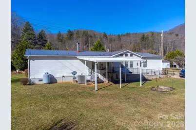 7581 Hwy 441 Highway S, Sylva, NC 28779 - Photo 43