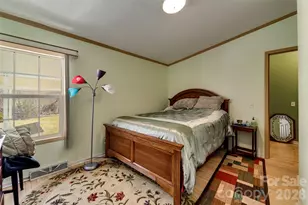 7581 Hwy 441 Hwy S, Sylva, NC 28779 - Photo 29