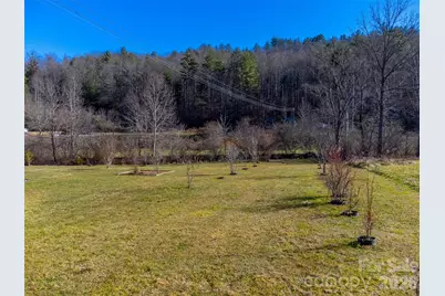 7581 Hwy 441 Highway S, Sylva, NC 28779 - Photo 39