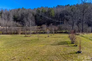 7581 Hwy 441 Hwy S, Sylva, NC 28779 - Photo 39