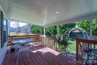 7581 Hwy 441 Highway S, Sylva, NC 28779 - Photo 7