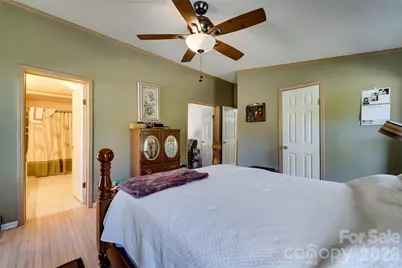7581 Hwy 441 Highway S, Sylva, NC 28779 - Photo 21