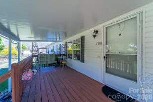 7581 Hwy 441 Hwy S, Sylva, NC 28779 - Photo 9