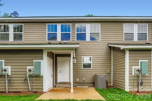 1610 Ct Brks Cir, Charlotte, NC 28212 - Photo 29