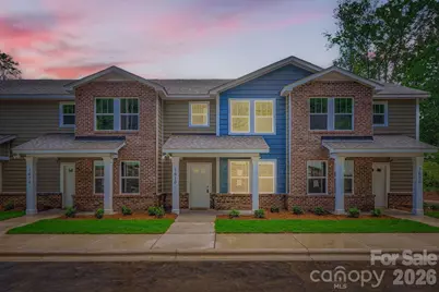 1610 Ct Brooks Circle, Charlotte, NC 28212 - Photo 1