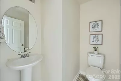 1610 Ct Brooks Circle, Charlotte, NC 28212 - Photo 17