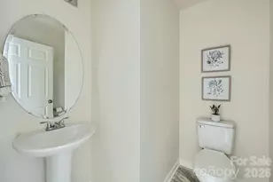 1610 Ct Brks Cir, Charlotte, NC 28212 - Photo 17