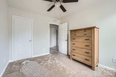 1610 Ct Brooks Circle, Charlotte, NC 28212 - Photo 25