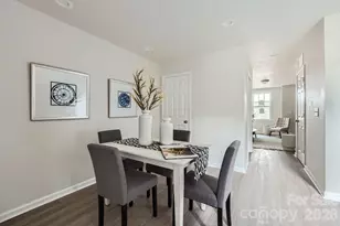 1610 Ct Brks Cir, Charlotte, NC 28212 - Photo 11