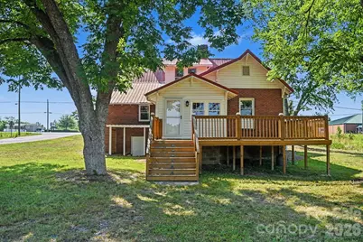 1675 N Main Street, China Grove, NC 28023 - Photo 41