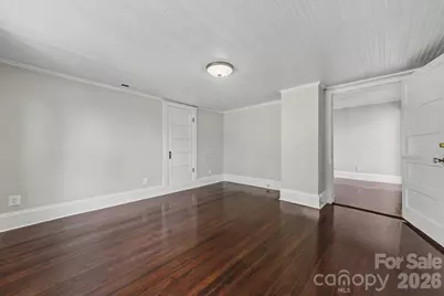 1675 N Main Street, China Grove, NC 28023 - Photo 23