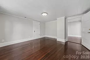 1675 N Main St, China Grove, NC 28023 - Photo 23