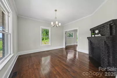 1675 N Main Street, China Grove, NC 28023 - Photo 9