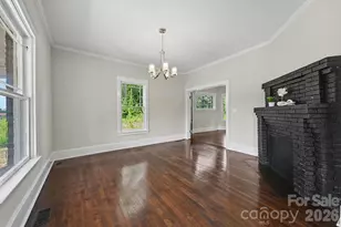 1675 N Main St, China Grove, NC 28023 - Photo 9