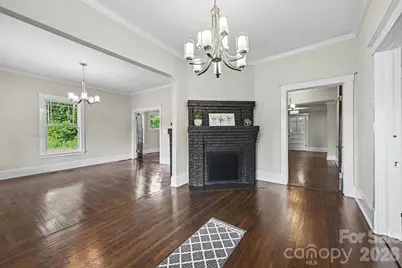 1675 N Main Street, China Grove, NC 28023 - Photo 5