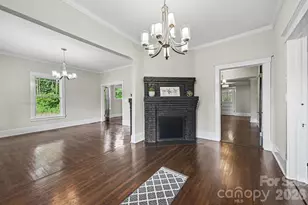 1675 N Main St, China Grove, NC 28023 - Photo 5
