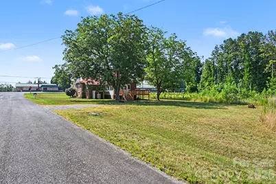1675 N Main Street, China Grove, NC 28023 - Photo 43