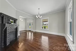 1675 N Main St, China Grove, NC 28023 - Photo 7