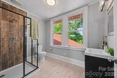 1675 N Main Street, China Grove, NC 28023 - Photo 35