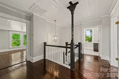 1675 N Main Street, China Grove, NC 28023 - Photo 29