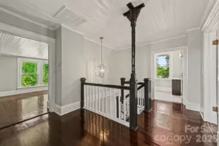 1675 N Main St, China Grove, NC 28023 - Photo 29