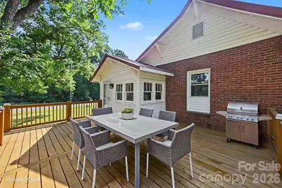 1675 N Main Street, China Grove, NC 28023 - Photo 39