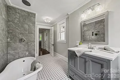 1675 N Main Street, China Grove, NC 28023 - Photo 37