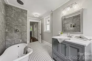 1675 N Main St, China Grove, NC 28023 - Photo 37