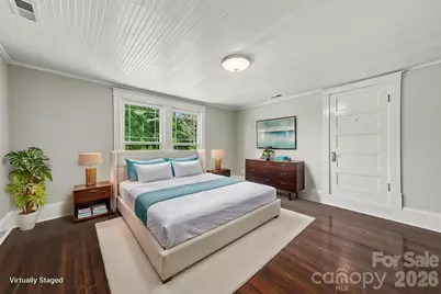 1675 N Main Street, China Grove, NC 28023 - Photo 25