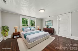 1675 N Main St, China Grove, NC 28023 - Photo 25