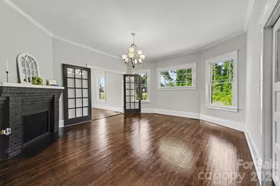 1675 N Main Street, China Grove, NC 28023 - Photo 11