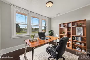 1675 N Main St, China Grove, NC 28023 - Photo 27
