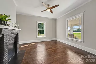 1675 N Main Street, China Grove, NC 28023 - Photo 21